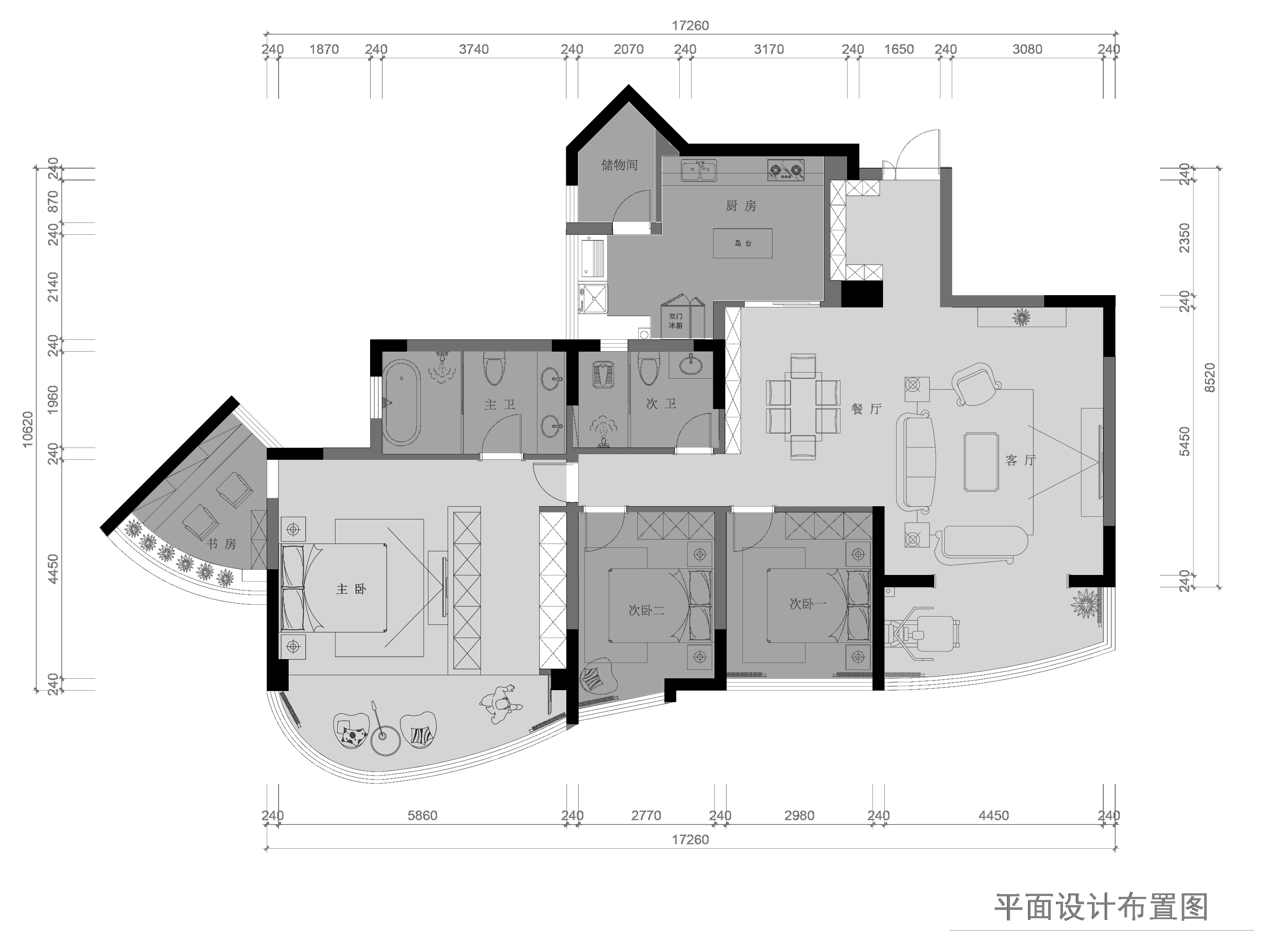 平面設(shè)計(jì)布置圖.jpg